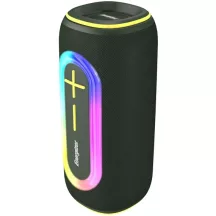 Energizer Bluetooth hangszóró BTS-206 2x10W fekete