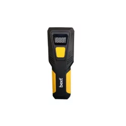 BX-Jump starter és kompresszor-akkumulátor töltő ,indító funkcióval 12000 mAh BEXT BX-Jump starter és kompresszor-akkumulátor töltő ,indító funkcióval 12000 mAh BEXT