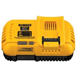 Akkumulátortöltő szerszámgépekhez 18 V/54 V DeWalt