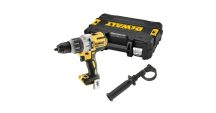 DeWalt DCD996NT-XJ akkus ütvefúró-csavarozó 18V, 95Nm