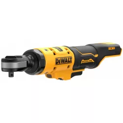 DeWalt DCF504N-XJ akkus racsnis csavarkulcs (akku és töltő nélkül)