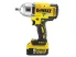 Akkus ütvecsavarozó 18 V szénkefe nélküli (2 x 5 Ah + töltő) DCF899P2 DeWalt Akkus ütvecsavarozó 18 V szénkefe nélküli (2 x 5 Ah + töltő) DCF899P2 DeWalt