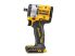 DeWalt DCF921N-XJ akkus ütvecsavarozó 18V 406 Nm,1/2 inch ,szénkefementes,akku és töltő nélkül