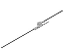 DCMASPH6N-XJ - Sövényvágó adapter DCMAS5713 alapgéphez