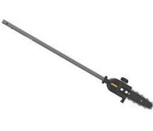   Magassági ágvágó adapter, DCMAS5713 alapgéphez DCMASPS5N-XJ