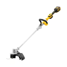   18V aku fűnyíró,akkumlátor és töltő nélkül DCMST561N DeWalt