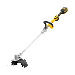 18V aku fűnyíró,akkumlátor és töltő nélkül DCMST561N DeWalt 18V aku fűnyíró,akkumlátor és töltő nélkül DCMST561N DeWalt