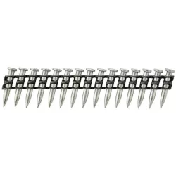 DCN890 25mm HDx1005 szeg (fekete) DCN890 25mm HDx1005 szeg (fekete)