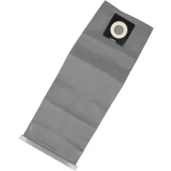 Tartalék textil porzsák DED6609 és DED6609P porszívóhoz Tartalék textil porzsák DED6609 és DED6609P porszívóhoz
