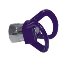 Szorópisztoly fúvóka takarósapka