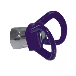 Szorópisztoly fúvóka takarósapka