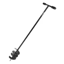Kézi talajfúró 110mm Dedra
