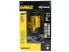 Lemezvágó olló adapter DT70620-QZ DeWalt