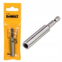 DeWalt Bit tartó DCF6201