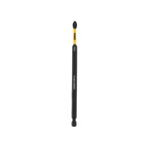 DEWALT Flextorq Bithegy PZ2 x 152 mm