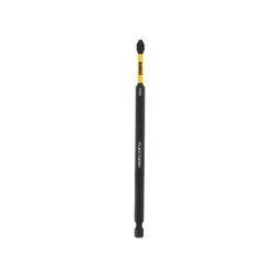 DEWALT Flextorq Bithegy PZ2 x 152 mm