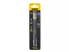 DEWALT Flextorq Bithegy PZ2 x 152 mm