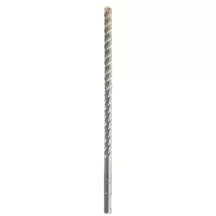 Fúrószár 6.5x260x200 SDS-Plus XLR DeWalt