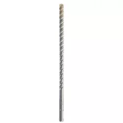 Fúrószár 6.5x260x200 SDS-Plus XLR DeWalt