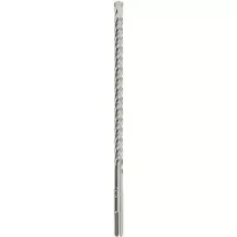SDS+ Plus XLR Fúrószár 10x260x200mm Dewalt