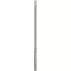 SDS+ Plus XLR Fúrószár 10x260x200mm Dewalt