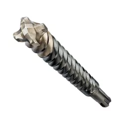 SDS+Plus XLR Fúrószár 10x460x400mm DeWalt SDS+Plus XLR Fúrószár 10x460x400mm DeWalt