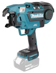 Betonacél kötöző Z D15XD16, 18V LXT Li-Ion BL Makita