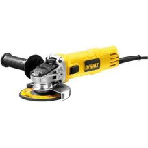  Sarokcsiszoló, 125mm, 900W áramkimaradás kapcsolóval