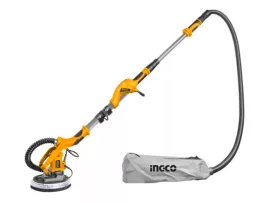Falcsiszoló zsiráf 225mm 1050W Ingco
