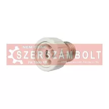 Foglalat átalakító adapter E27/GU10