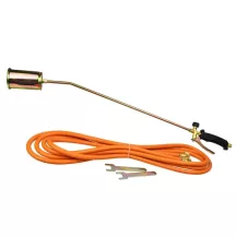 Perzselő 60x500mm 5m 58kW Faster Tools