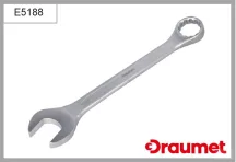 Csillag-villáskulcs 38mm Pro-tools-Draumet