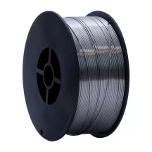 Hegesztő huzal Prémium 0,8mm porbeles MW Mastroweld