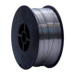 Hegesztő huzal Prémium 0,8mm porbeles MW Mastroweld
