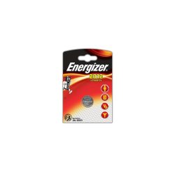 Energizer Gombelem Lithium CR2012 B1