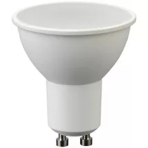 LUMEN 8w GU10 Led fényforrás 6200k 600Lm