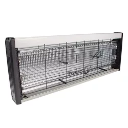 Rovarölő lámpa,elektromos rovarcsapda 2X20W Rovarölő lámpa,elektromos rovarcsapda 2X20W