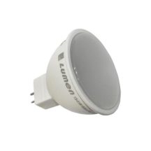 LUMEN MR16 7W 4000K 700Lm LED fényforrás 12V AC/DC