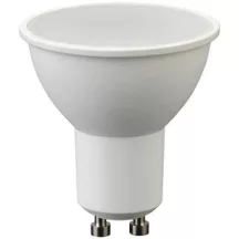 LUMEN GU10 10W LED fényforrás 1000Lm 6200K