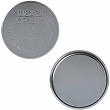 Maxell CR1620 3V lithium gombelem bl/5