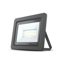 KIFUTÓ BRAYTRON LED fényvető / reflektor 10W 4200K IP66