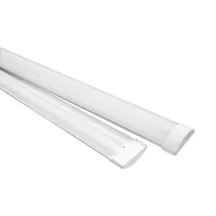 BRAYTRON PROLINE LED armatúra 18w 4000K 1800Lm 60cm