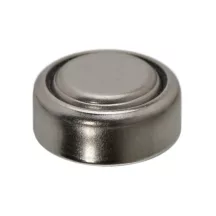   EverActive AG4 LR626,177,LR66 alkáli gombelem 1,5V bliszteres/10