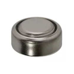 EverActive AG4 LR626,177,LR66 alkáli gombelem 1,5V bliszteres/10