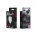 Maxlife MXTC-10 30W fali töltő 1xUSB-C 1xUSB fehér Maxlife MXTC-10 30W fali töltő 1xUSB-C 1xUSB fehér