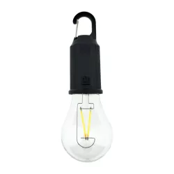 Trixline 3W 3000K Akaszthatós kézi újratölthetős LED lámpa 9db/bl Trixline 3W 3000K Akaszthatós kézi újratölthetős LED lámpa 9db/bl