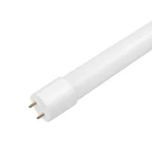 Emelt fényű LED fénycső T8 9W G13 4000K 1440Lm 60cm