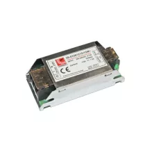   LED Driver (trafó,tápegység)LED szalagokhoz 15W 1,3A 200-240V 12V DC alumínium 30-3361215