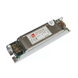 LED Driver (trafó,tápegység)LED szalagokhoz 36W 3A 200-240V 12V DC alumínium LED Driver (trafó,tápegység)LED szalagokhoz 36W 3A 200-240V 12V DC alumínium