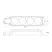 Braytron IPLine IP44 4-es aljzat fekete csapfedeles Braytron IPLine IP44 4-es aljzat fekete csapfedeles